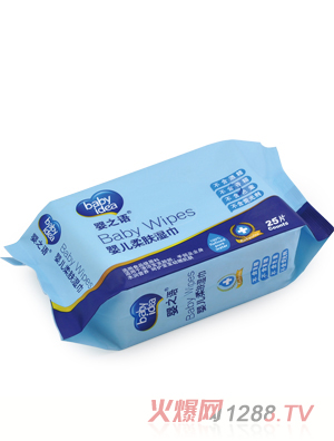 ��֮�Z(y��)yinge���w���25Ƭ