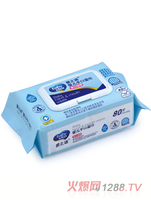 ��֮�Z(y��)yinge�ֿڝ��80Ƭ