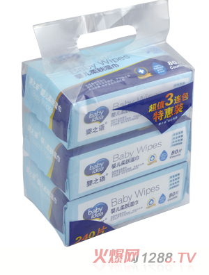 ��֮�Z(y��)yinge���w���80Ƭ���B��