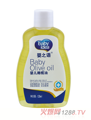 ��֮�Z(y��)yinge�ϙ���