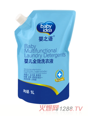 ��֮�Z(y��)yingeϴ��Һ