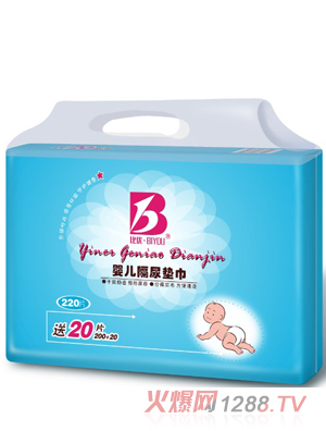 �ȃ�(y��u)yinge����|��