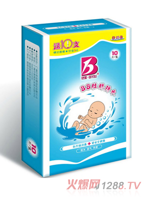 �ȃ�(y��u)yinge�oĚ�N