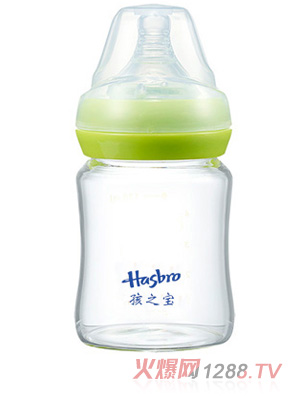 ��֮�����ھ��@������ƿ150ML