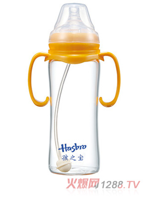 ��֮�����ھ��@ȫ�ԄӲ�����ƿ240ML