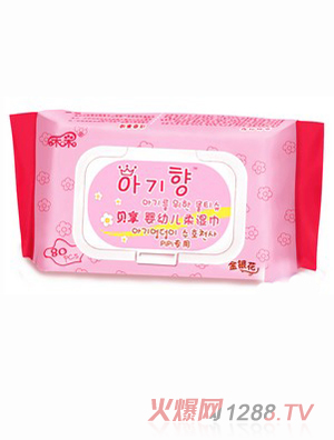 �̲�yingye����80Ƭ���w�����b