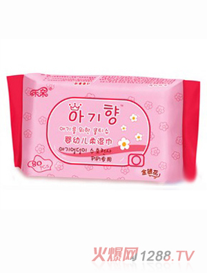 �̲�yingye����80Ƭ�����b