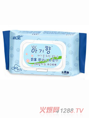 �̲�yingye����80Ƭ���w�����b