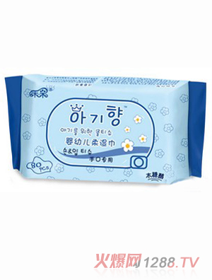 �̲�yingye����80Ƭ�����b