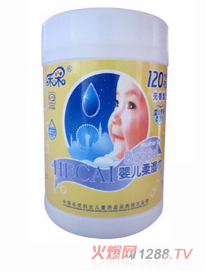 �̲�120��Ͳ���䌚ؐ��� �o����