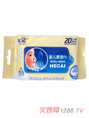 �̲�20Ƭ���⋌�䌚ؐ��� �o����