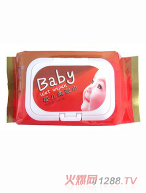 �̲�80Ƭ������wyinge������