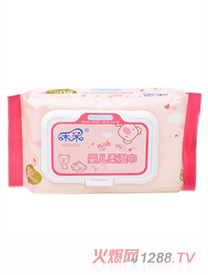 �̲��°濨ͨyinge80Ƭ������w�b���