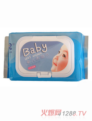 �̲�80Ƭ������wyinge�o����