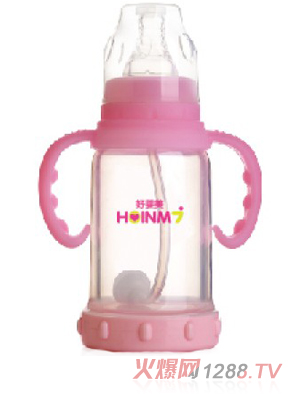 �Ë�����(bi��o)�ڷ���������ƿ140ml