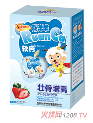 �ߴ��ϲ����ѹ�����ܛ�}