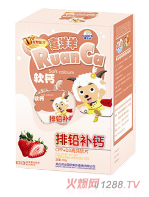 �ߴ��ϲ�������U�a(b��)�}ܛ�}