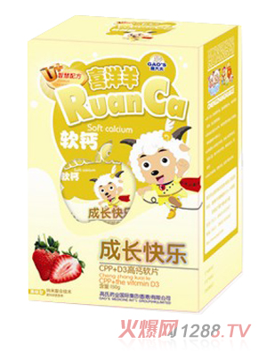 �ߴ��ϲ������L(zh��ng)�옷ܛ�}