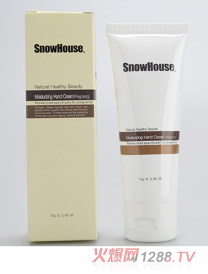 ѩ�@��������̝��o��˪