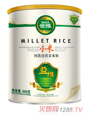 ����С���}�F�\�I�B(y��ng)�׷�