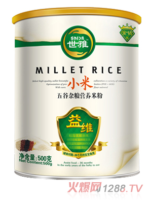 ����С������s�Z�I�B(y��ng)�׷�