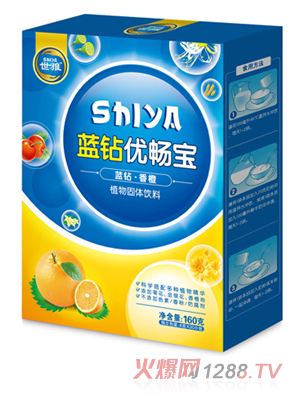 �����{�@��ȃ�(y��u)�������b