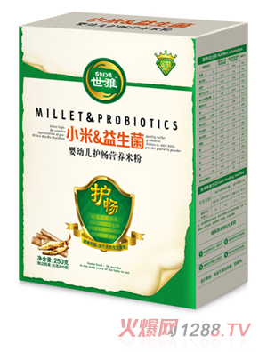 ����С�����������׃��o���I�B(y��ng)�׷�