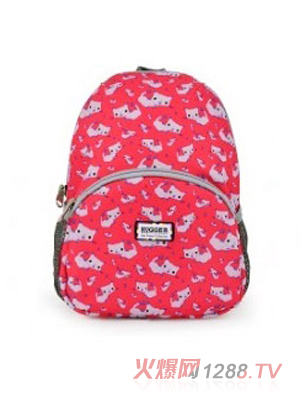 ϲ�񃺿�ͨ؈��ͯ��С̖(h��o)