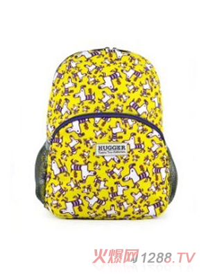 ϲ�񃺿�ͨ�R��ͯ���Sɫ��̖(h��o)