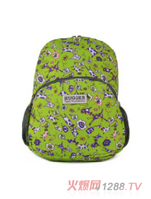 ϲ�񃺿�ͨ��ͯ����̖(h��o)