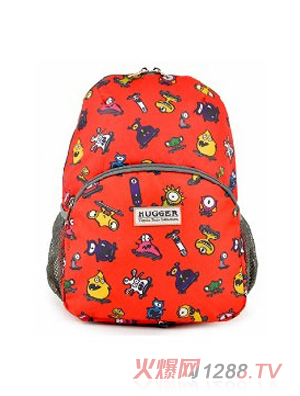 ϲ�񃺿�ͨ��ͯ����̖(h��o)