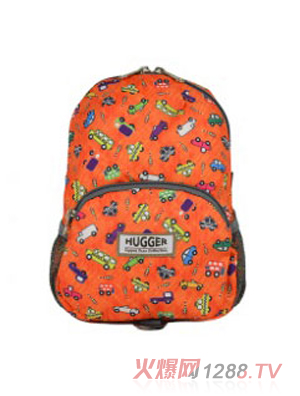 ϲ��С��܇(ch��)��ͯ��С̖(h��o)