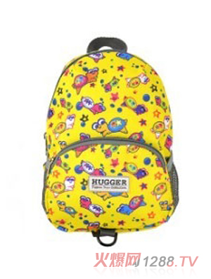 ϲ�񃺿�ͨ��(d��ng)���ͯ��С̖(h��o)