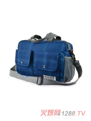 ϲ�񃺋�����{(l��n)ɫ