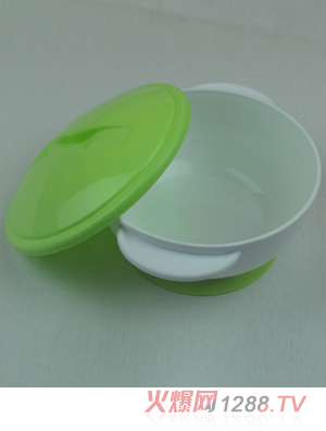 ���􌚌����P��