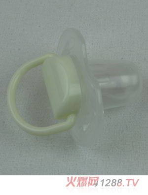 ����냺����