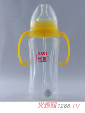 �����ֱ��냺��ƿ�Sɫ