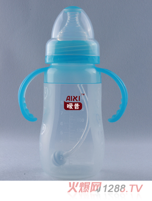 �����˜ʿڏ��냺��ƿ�{ɫ