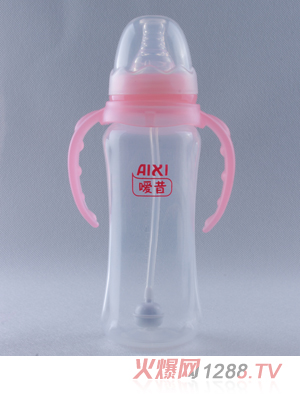 �����ֱ��냺��ƿ��ɫ