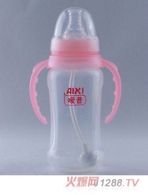 �����ֱ����׃���ƿ��ɫ