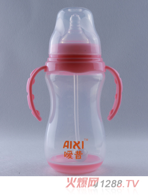 �������J�͋냺��ƿ