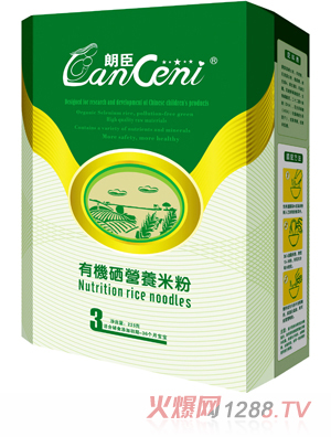 ʳЙC(j)I(yng)B(yng)׷3κb