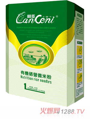 ʳЙC(j)I(yng)B(yng)׷1κb