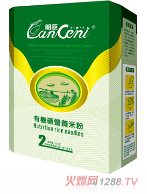 ʳЙC(j)I(yng)B(yng)׷2κb