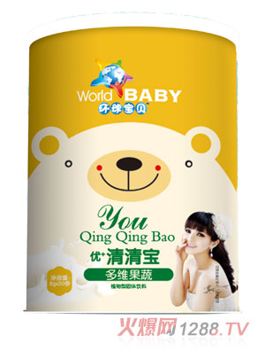 h(hun)ؐS߃(yu)+匚 b