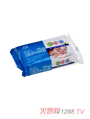 �l(w��i)ȫyinge�򲼌�(zhu��n)����