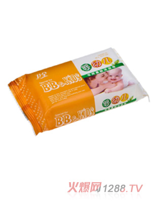 �l(w��i)ȫyingye��(zhu��n)�����w��ԡ��