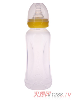 (yu)o(bio)PPƿ240MLSɫ