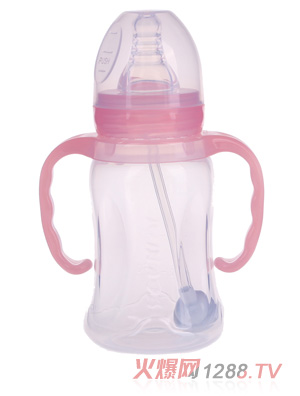 (yu)˿бԄPPƿ150mlɫ