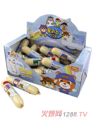 �����r(sh��)�����L�~(y��)�c20g